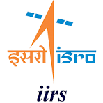 ISRO IIRS eLearning